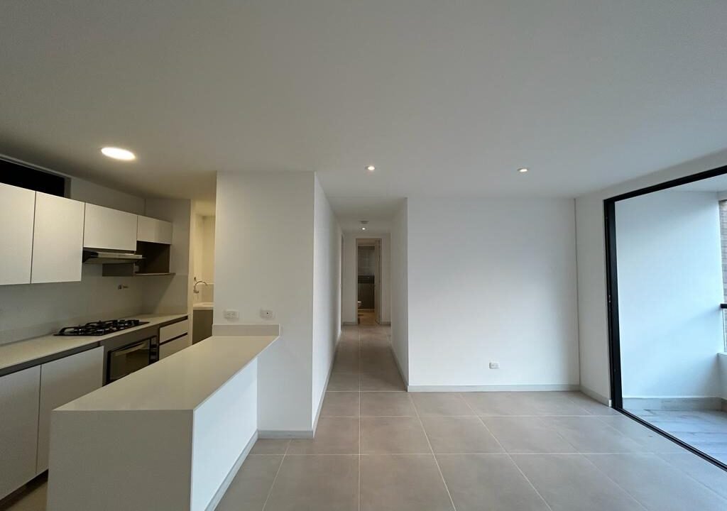 WhatsApp Image 2023-08-23 at 12.17.13 PM (16)