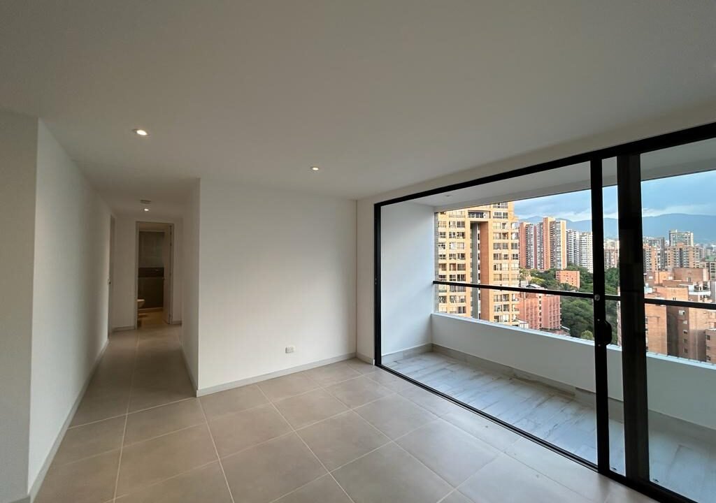 WhatsApp Image 2023-08-23 at 12.17.13 PM (17)