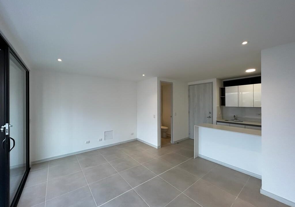 WhatsApp Image 2023-08-23 at 12.17.13 PM (18)