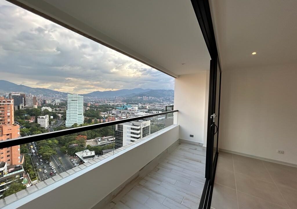 WhatsApp Image 2023-08-23 at 12.17.13 PM (19)