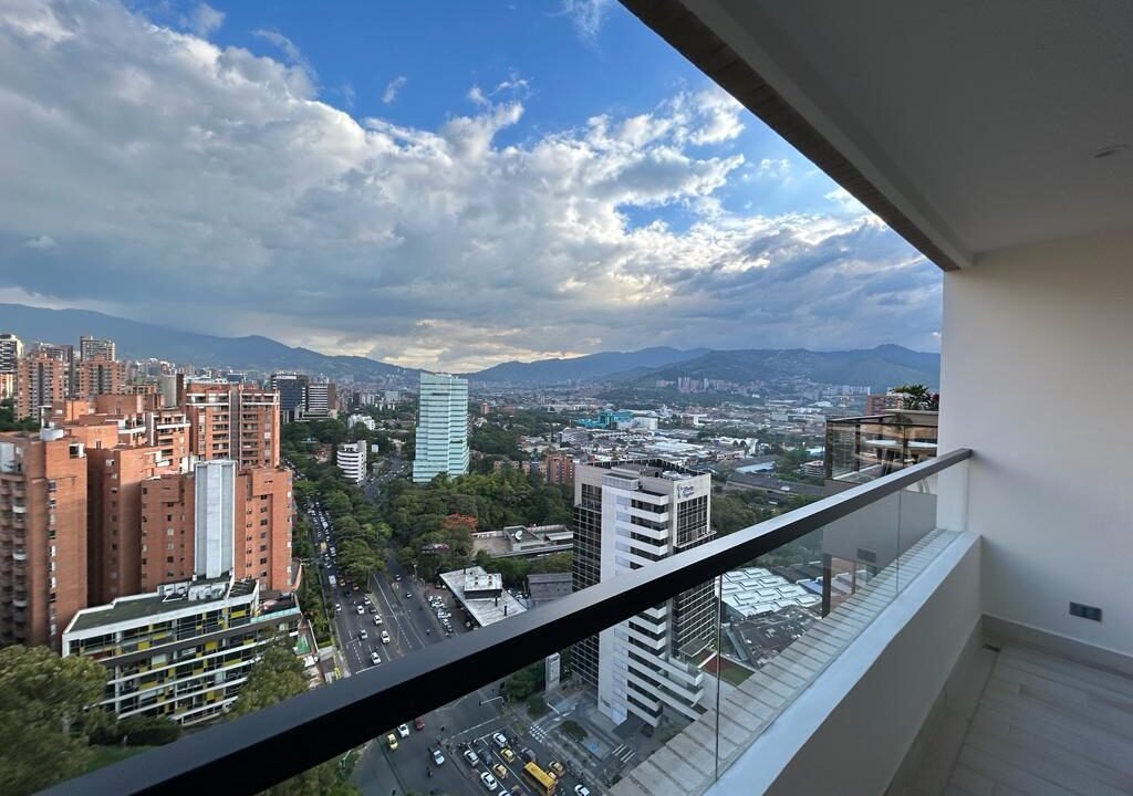 WhatsApp Image 2023-08-23 at 12.17.13 PM (20)