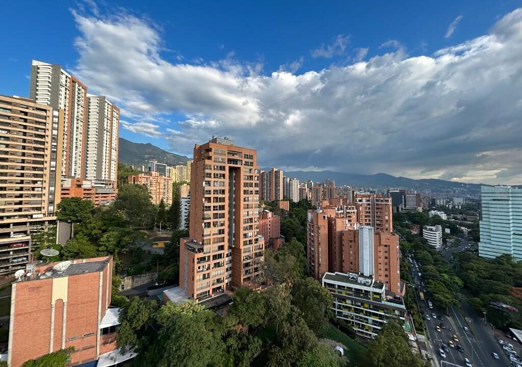 WhatsApp Image 2023-08-23 at 12.17.13 PM (21)