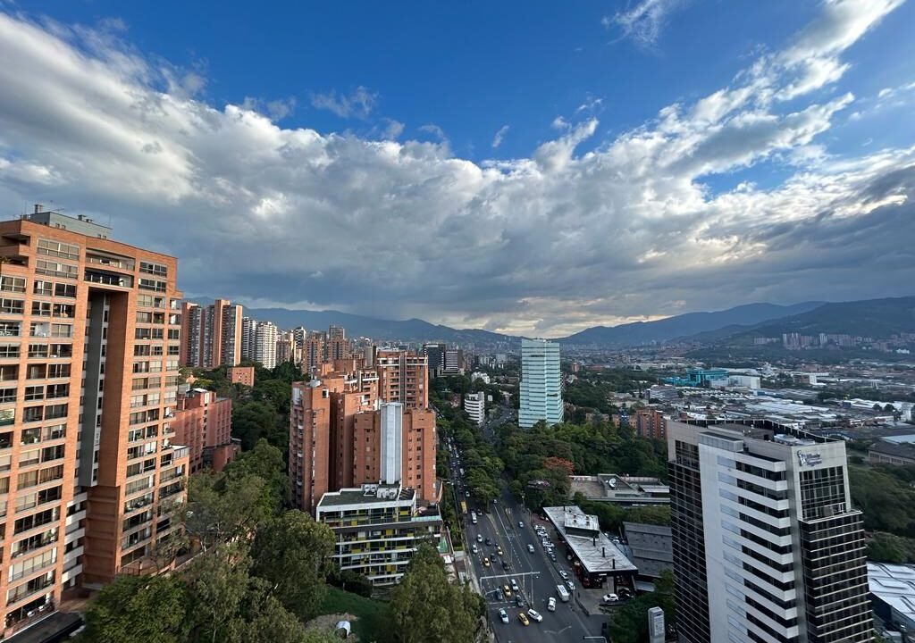 WhatsApp Image 2023-08-23 at 12.17.13 PM (22)