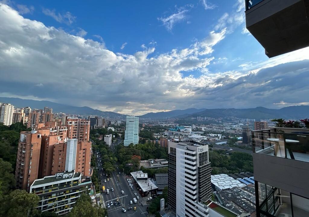 WhatsApp Image 2023-08-23 at 12.17.13 PM (23)