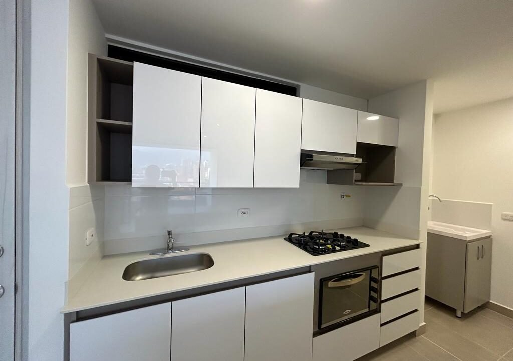 WhatsApp Image 2023-08-23 at 12.17.13 PM (25)