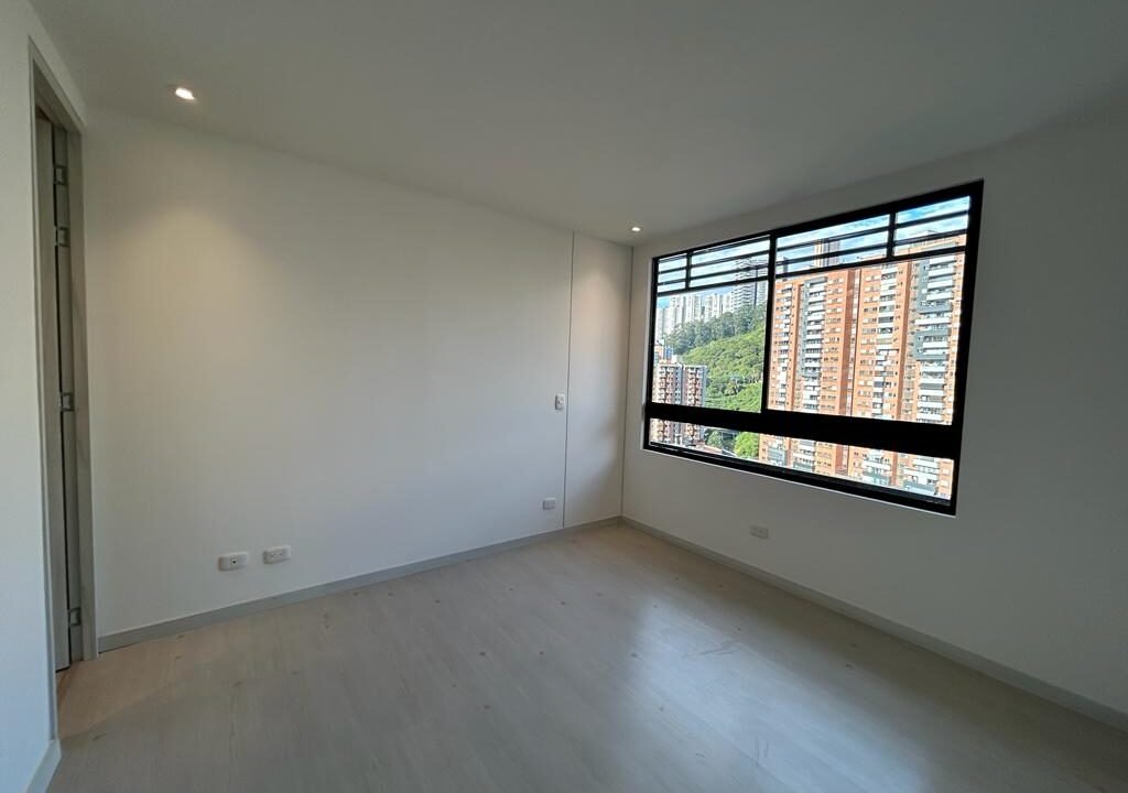 WhatsApp Image 2023-08-23 at 12.17.13 PM (5)