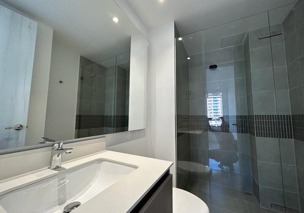 WhatsApp Image 2023-08-23 at 12.17.13 PM (7)