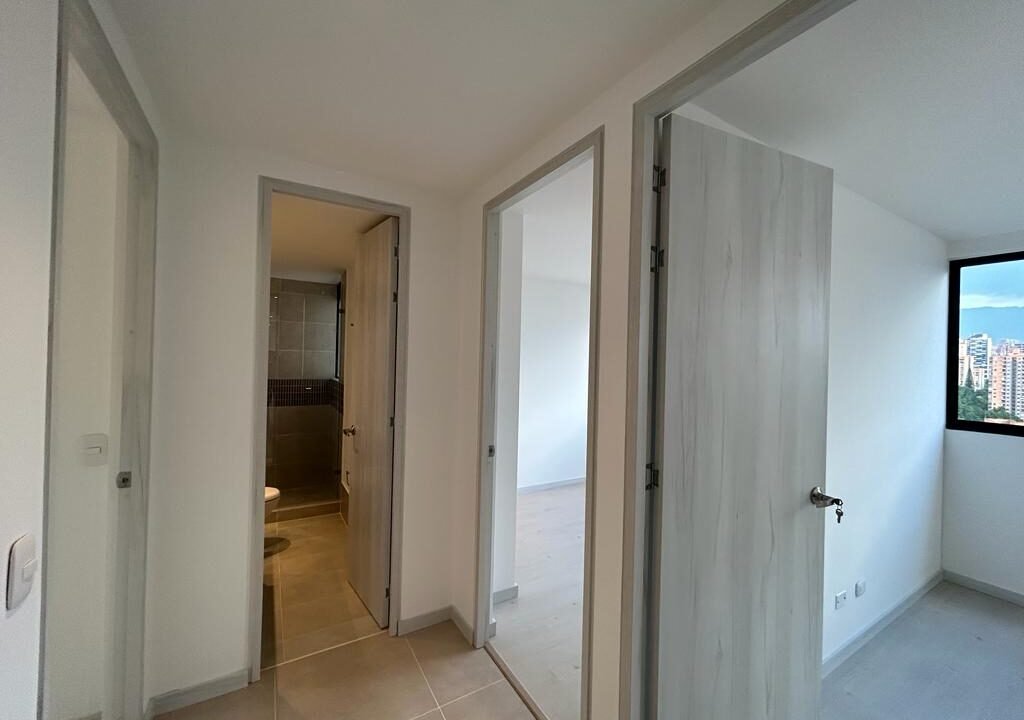 WhatsApp Image 2023-08-23 at 12.17.13 PM (9)