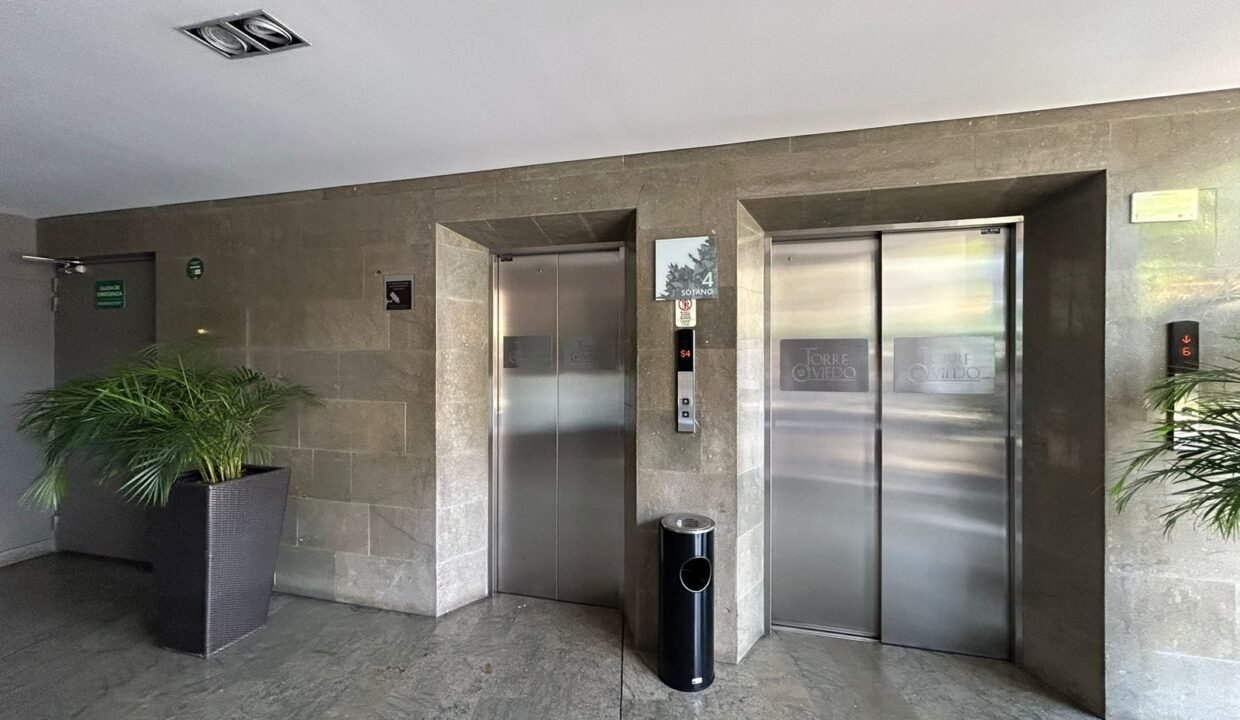 WhatsApp Image 2024-03-20 at 12.57.57 PM (1)