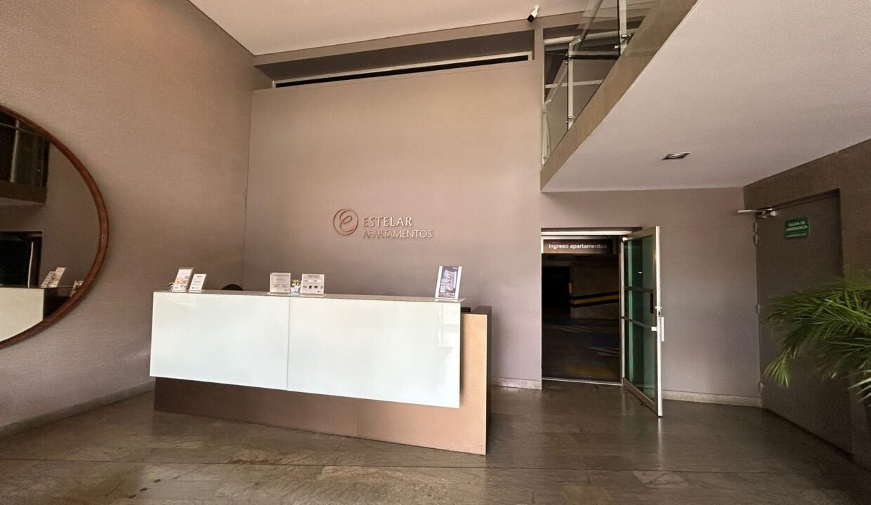 WhatsApp Image 2024-03-20 at 12.57.57 PM (2)