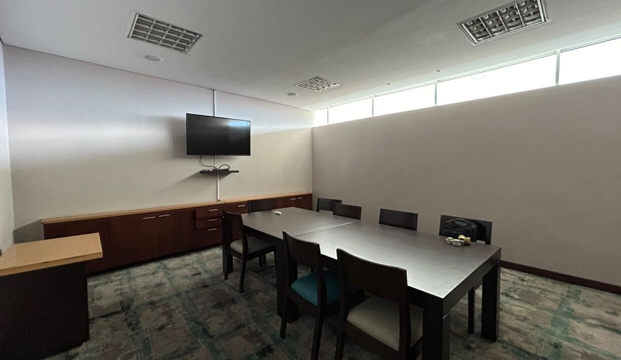 WhatsApp Image 2024-03-20 at 12.57.59 PM (1)