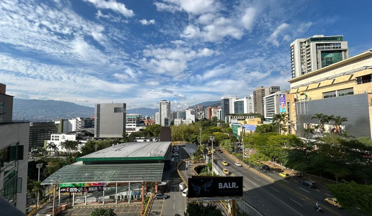 WhatsApp Image 2024-03-20 at 12.57.59 PM