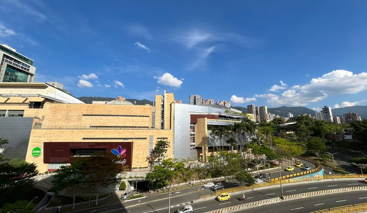 WhatsApp Image 2024-03-20 at 12.58.00 PM (1)