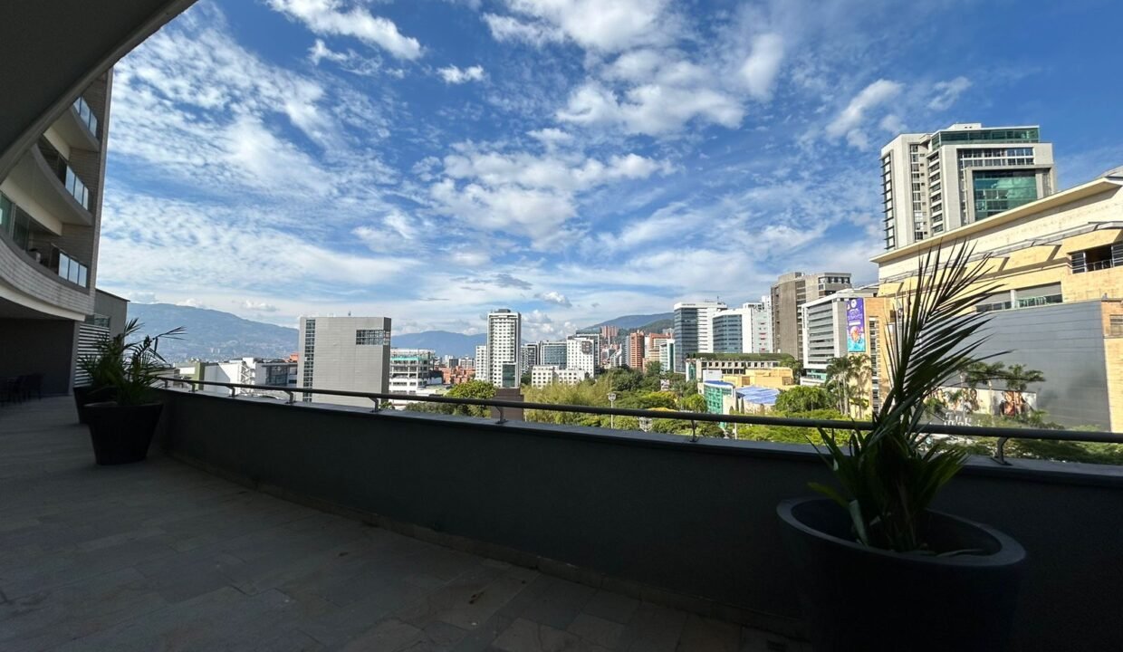 WhatsApp Image 2024-03-20 at 12.58.01 PM