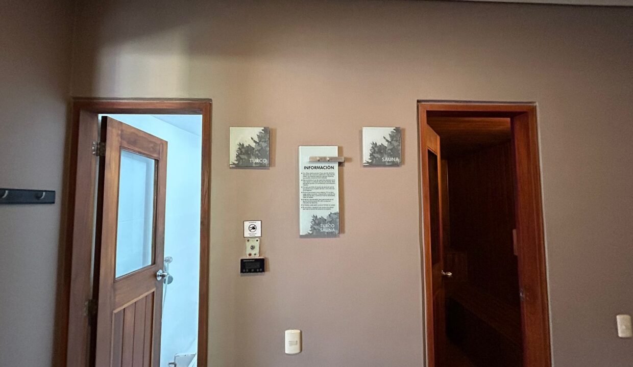 WhatsApp Image 2024-03-20 at 12.58.02 PM (1)