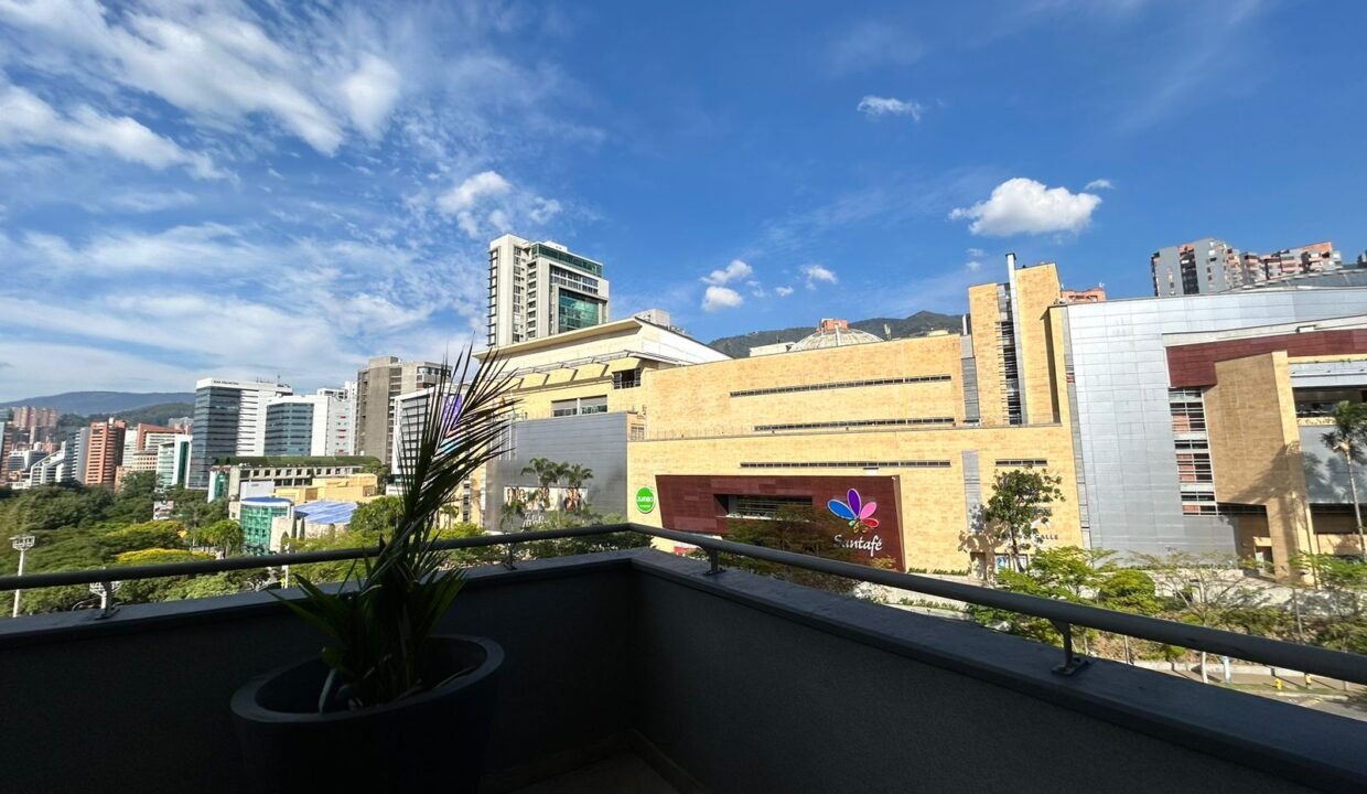 WhatsApp Image 2024-03-20 at 12.58.02 PM