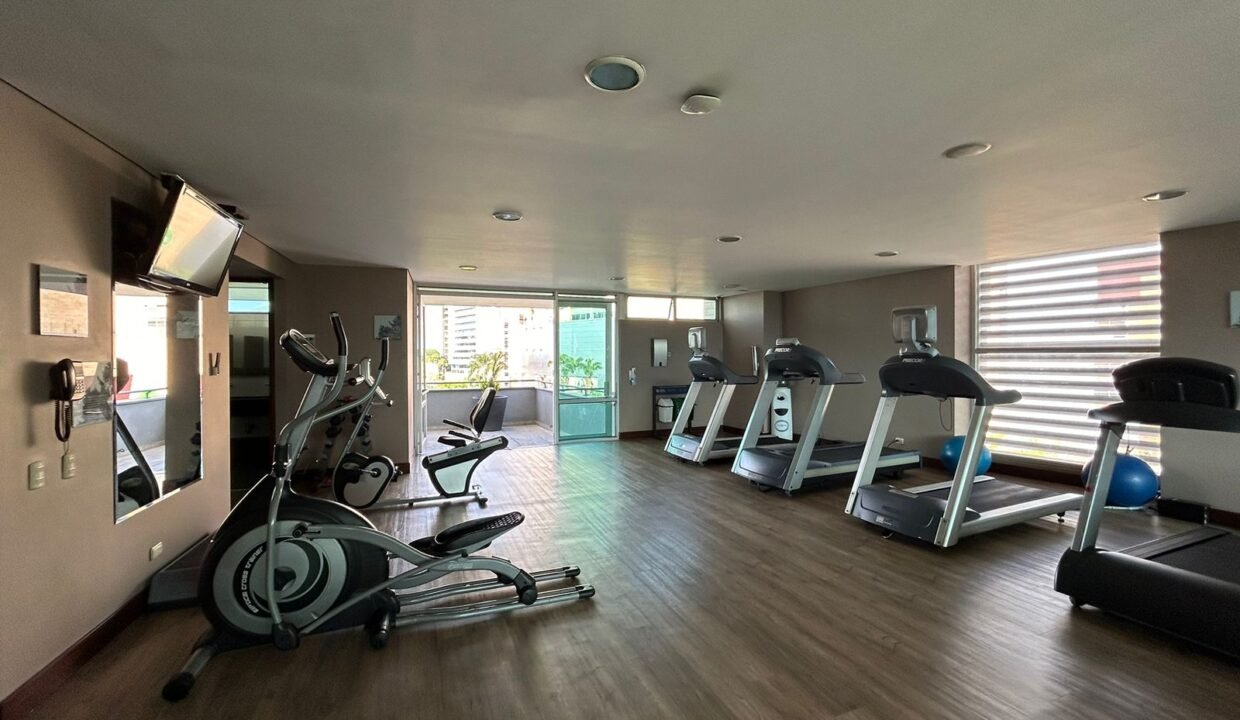 WhatsApp Image 2024-03-20 at 12.58.03 PM