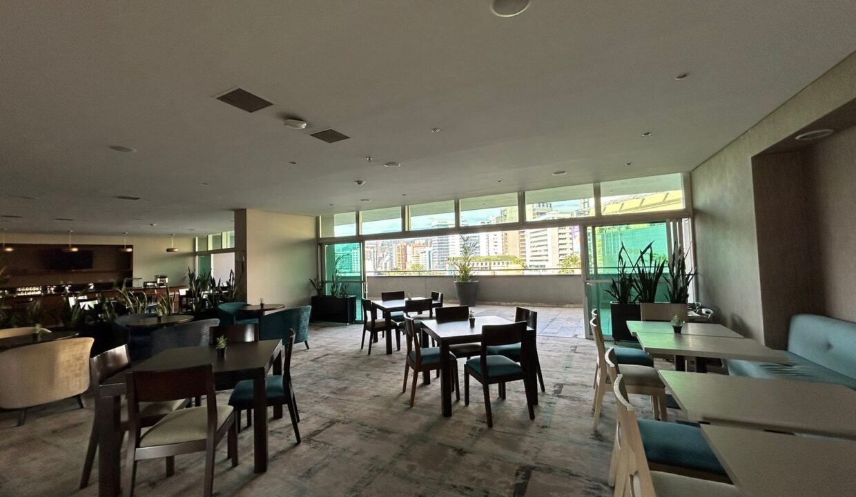 WhatsApp Image 2024-03-20 at 12.58.04 PM (1)