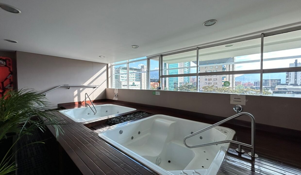 WhatsApp Image 2024-03-20 at 12.58.04 PM