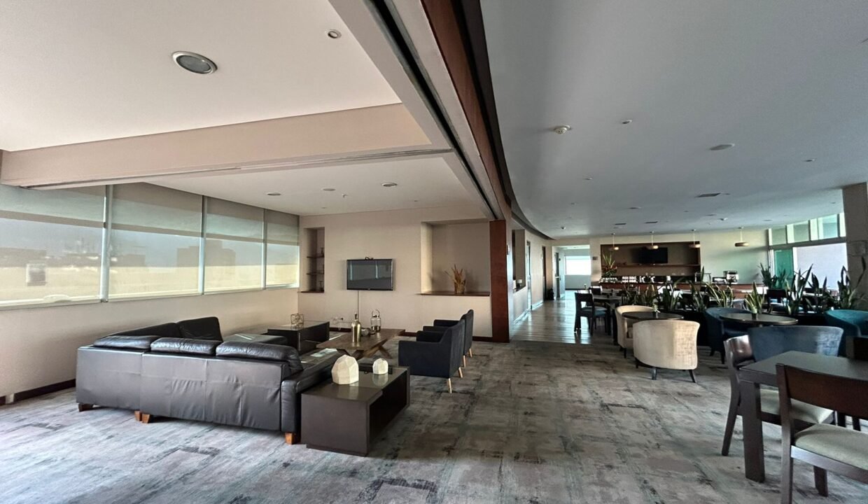 WhatsApp Image 2024-03-20 at 12.58.05 PM (1)