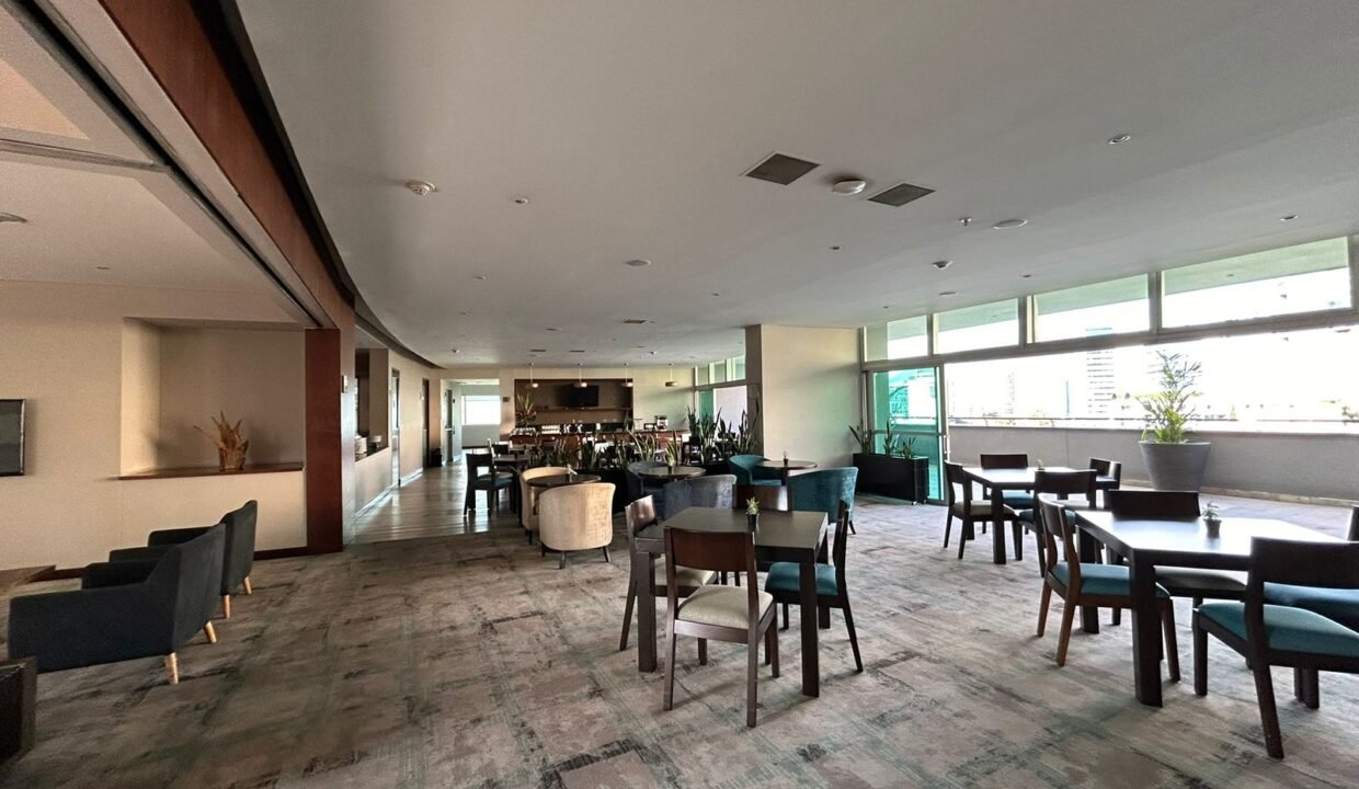 WhatsApp Image 2024-03-20 at 12.58.05 PM