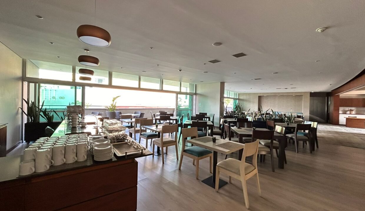 WhatsApp Image 2024-03-20 at 12.58.07 PM