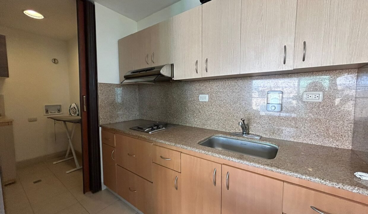 WhatsApp Image 2024-03-20 at 12.59.27 PM