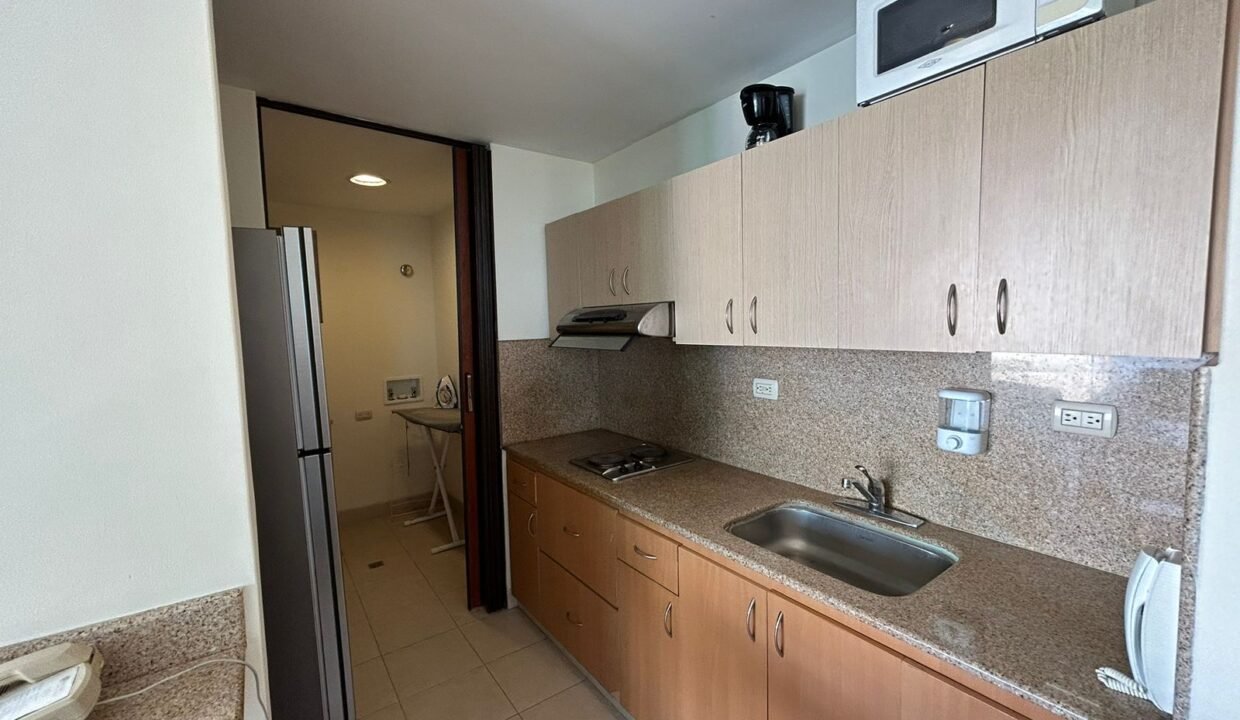 WhatsApp Image 2024-03-20 at 12.59.28 PM (1)