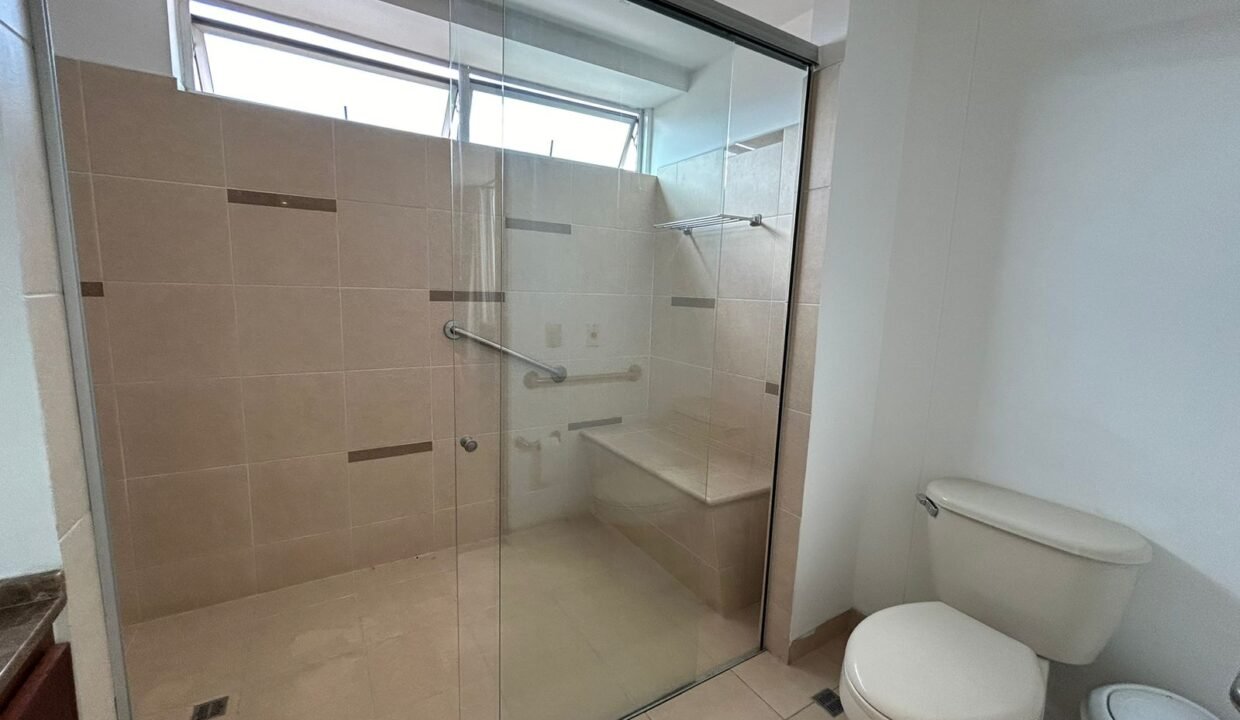 WhatsApp Image 2024-03-20 at 12.59.28 PM (2)