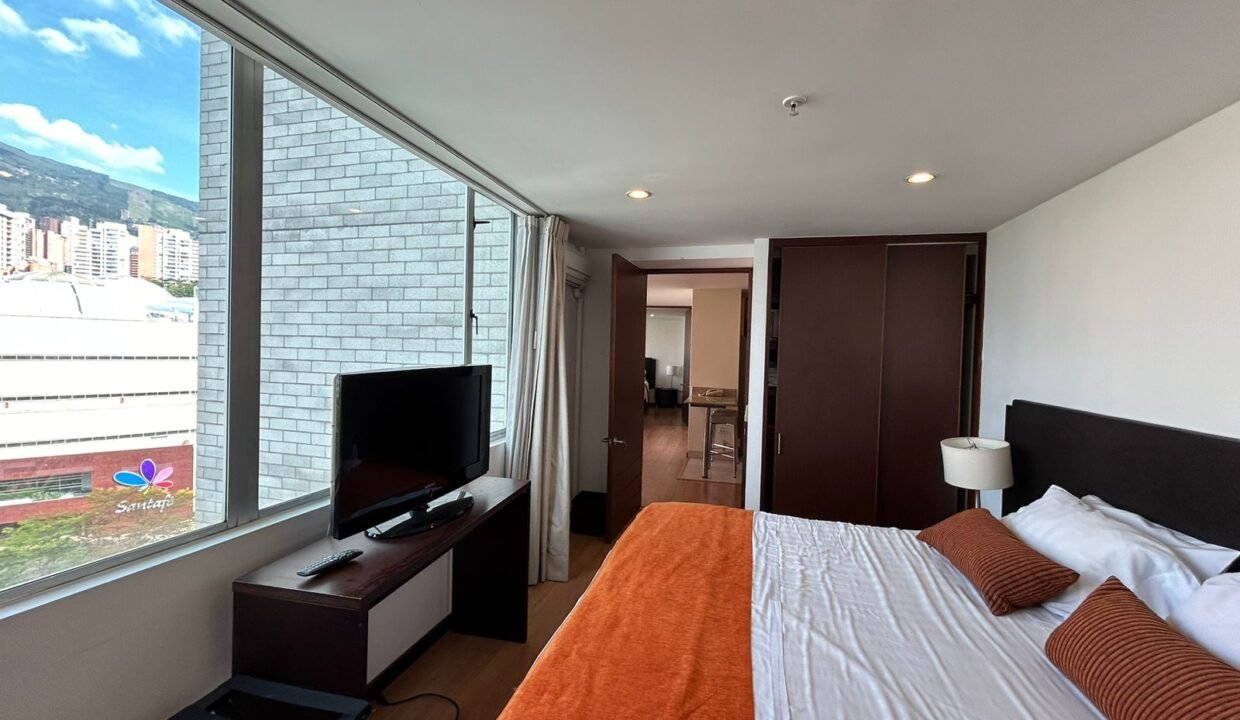 WhatsApp Image 2024-03-20 at 12.59.29 PM