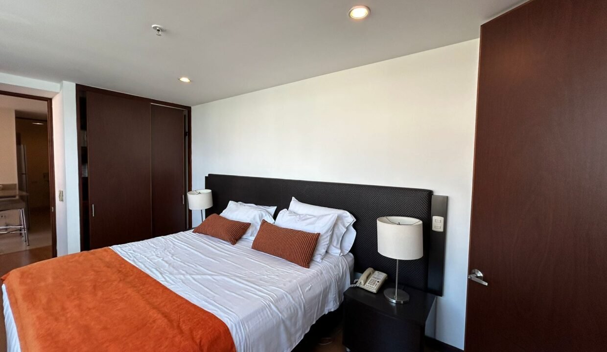 WhatsApp Image 2024-03-20 at 12.59.30 PM (1)