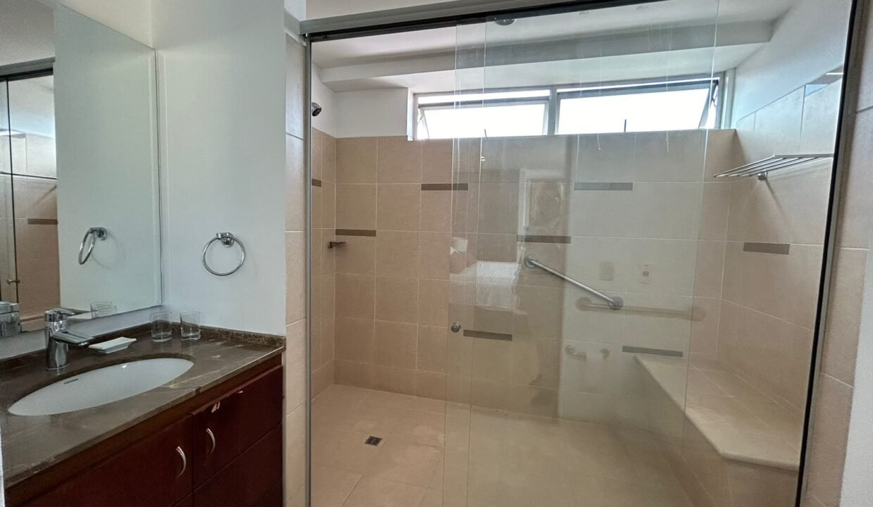 WhatsApp Image 2024-03-20 at 12.59.30 PM