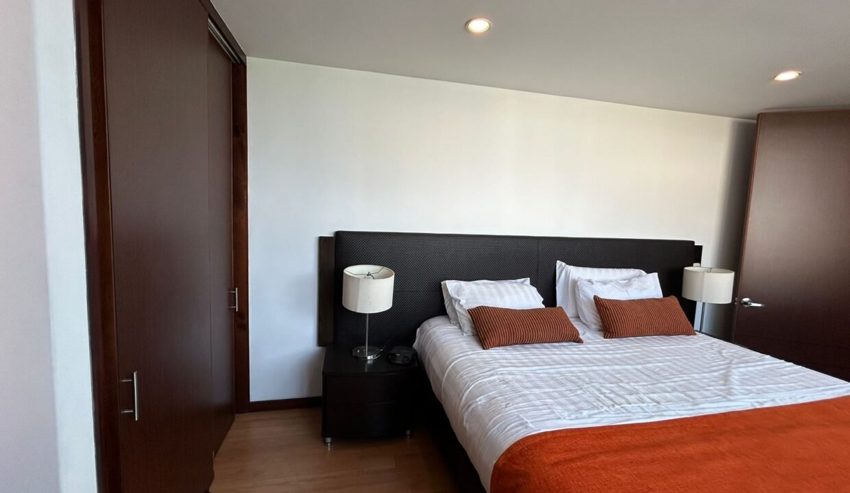 WhatsApp Image 2024-03-20 at 12.59.31 PM (1)