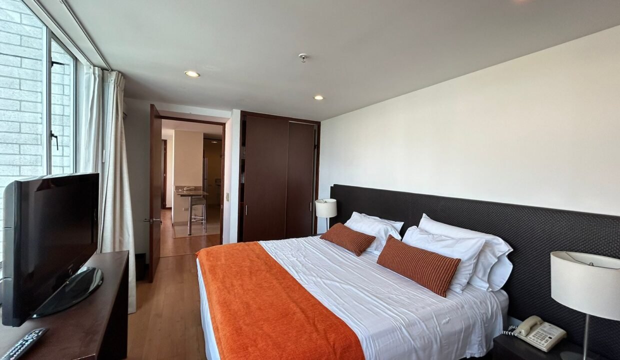 WhatsApp Image 2024-03-20 at 12.59.31 PM