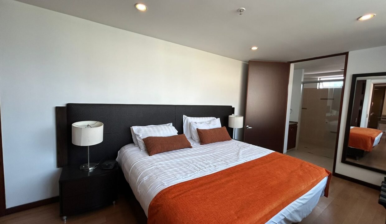 WhatsApp Image 2024-03-20 at 12.59.32 PM (1)