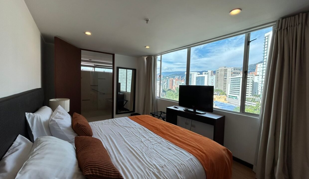 WhatsApp Image 2024-03-20 at 12.59.32 PM