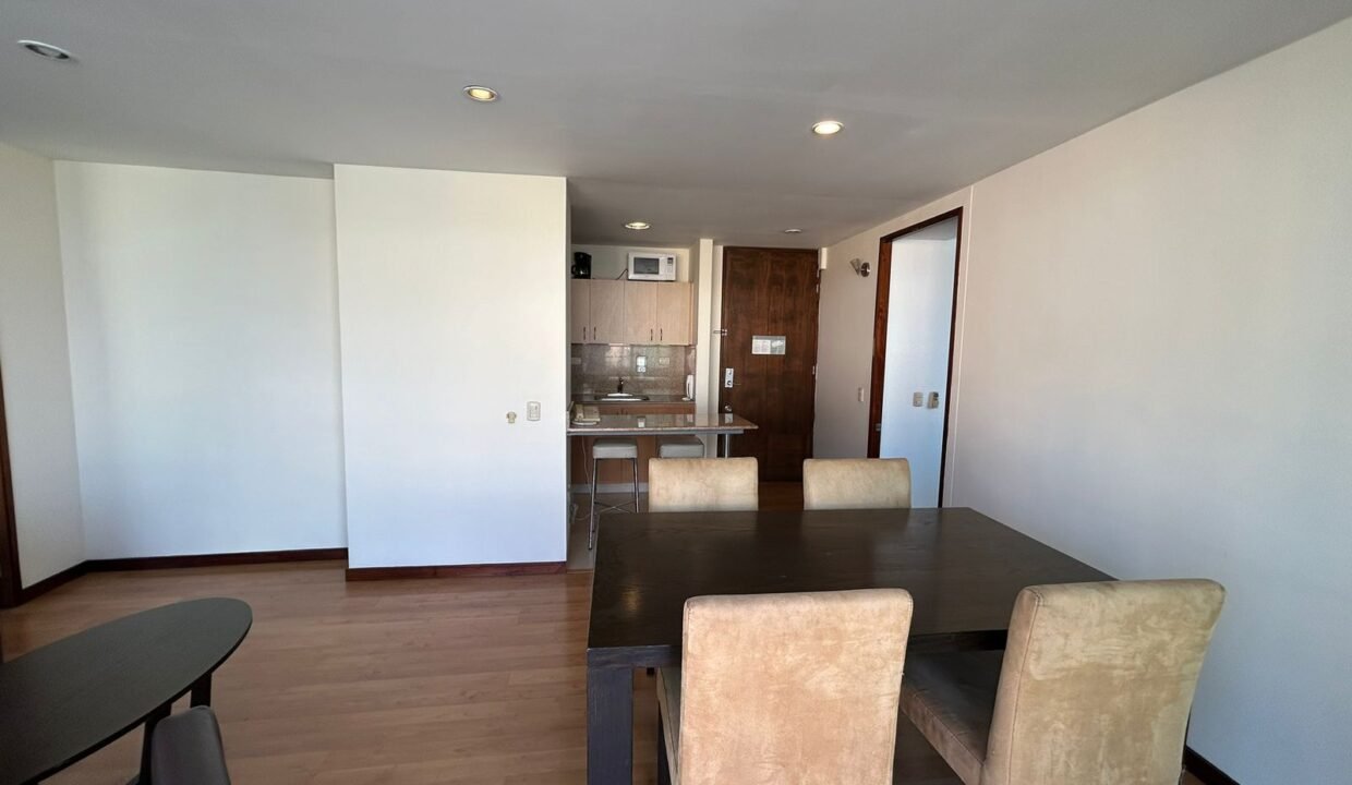 WhatsApp Image 2024-03-20 at 12.59.33 PM (1)