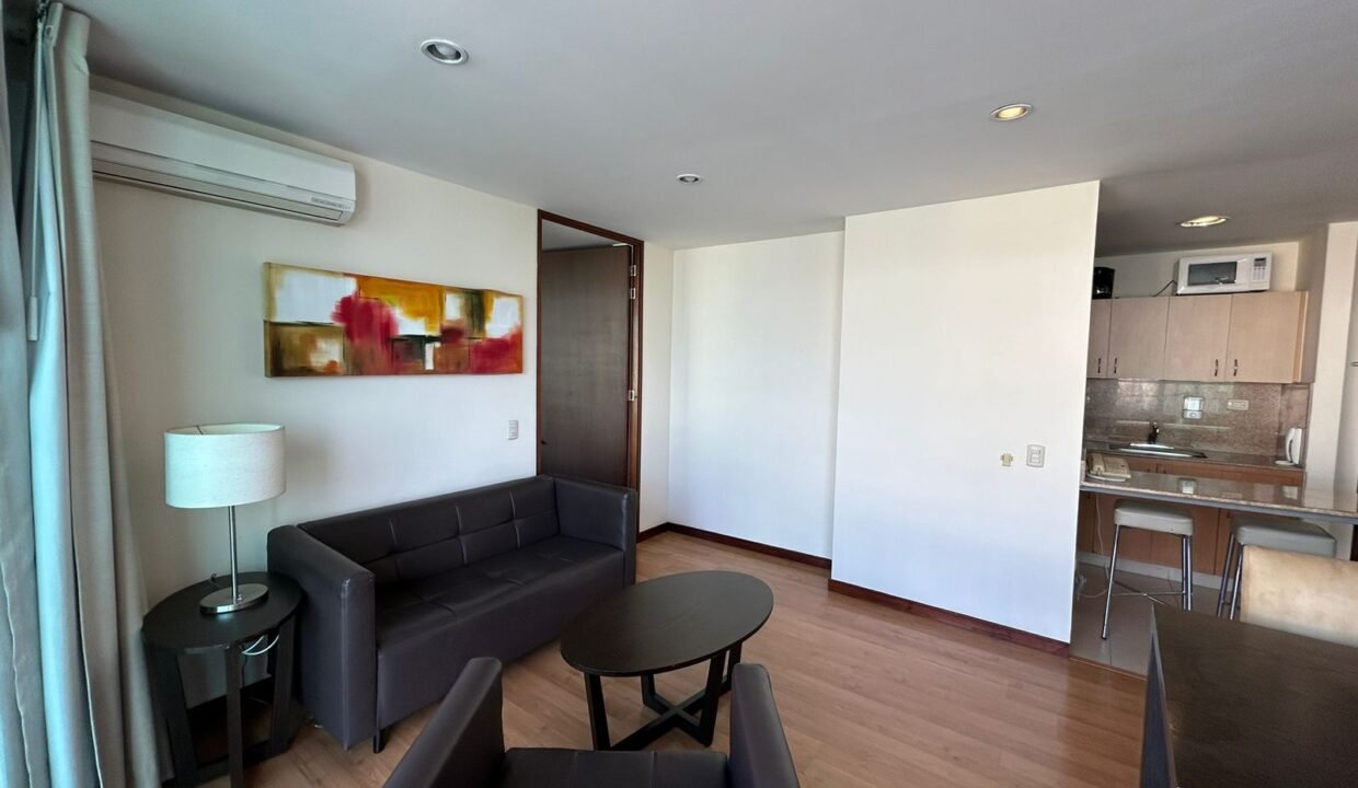 WhatsApp Image 2024-03-20 at 12.59.33 PM