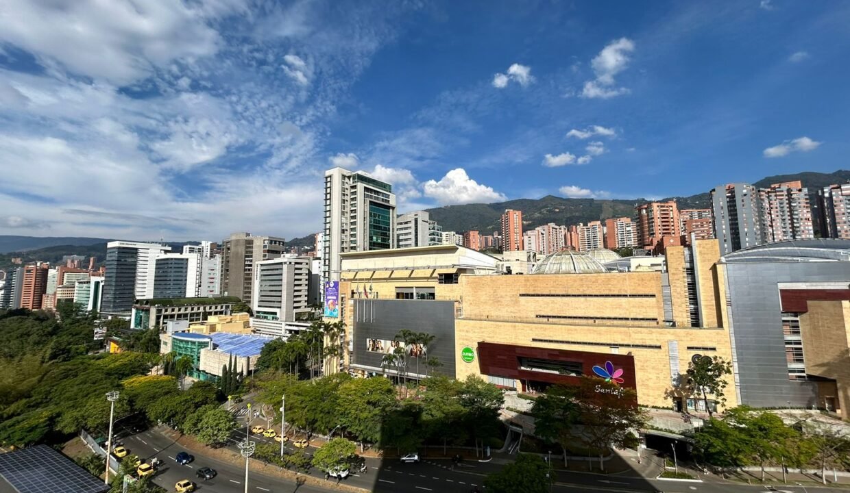 WhatsApp Image 2024-03-20 at 12.59.34 PM (1)