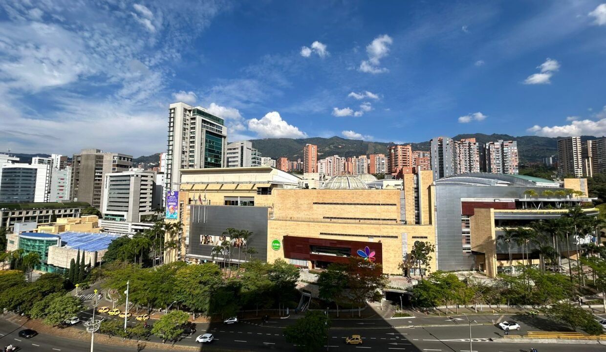 WhatsApp Image 2024-03-20 at 12.59.34 PM