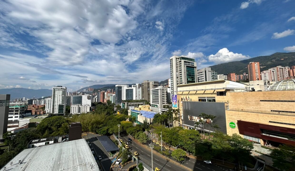 WhatsApp Image 2024-03-20 at 12.59.35 PM (1)