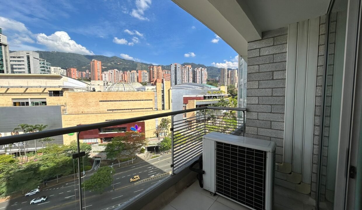 WhatsApp Image 2024-03-20 at 12.59.35 PM