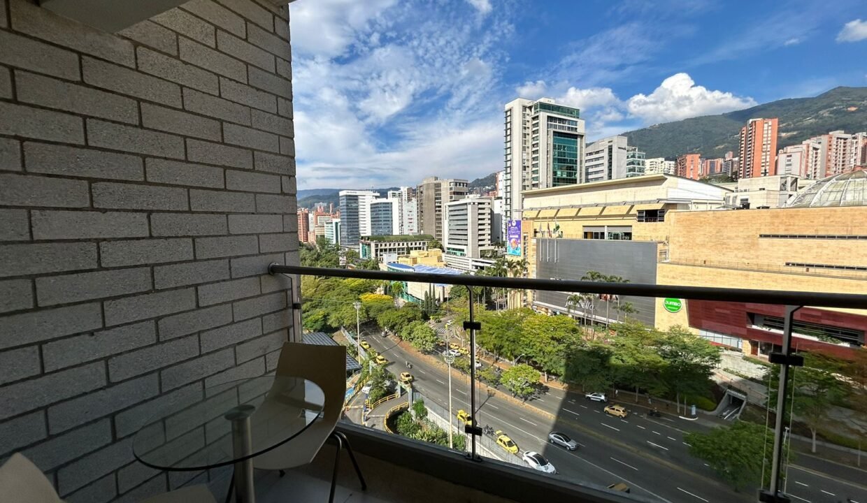 WhatsApp Image 2024-03-20 at 12.59.36 PM