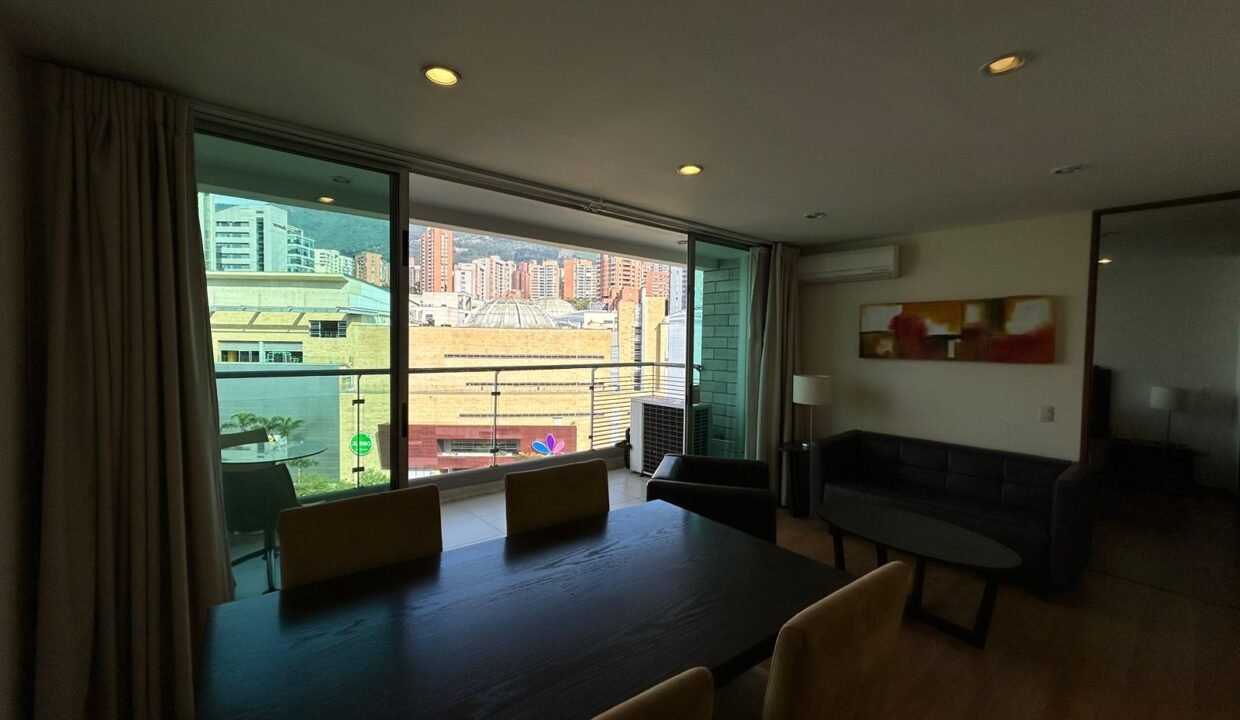 WhatsApp Image 2024-03-20 at 12.59.37 PM (1)