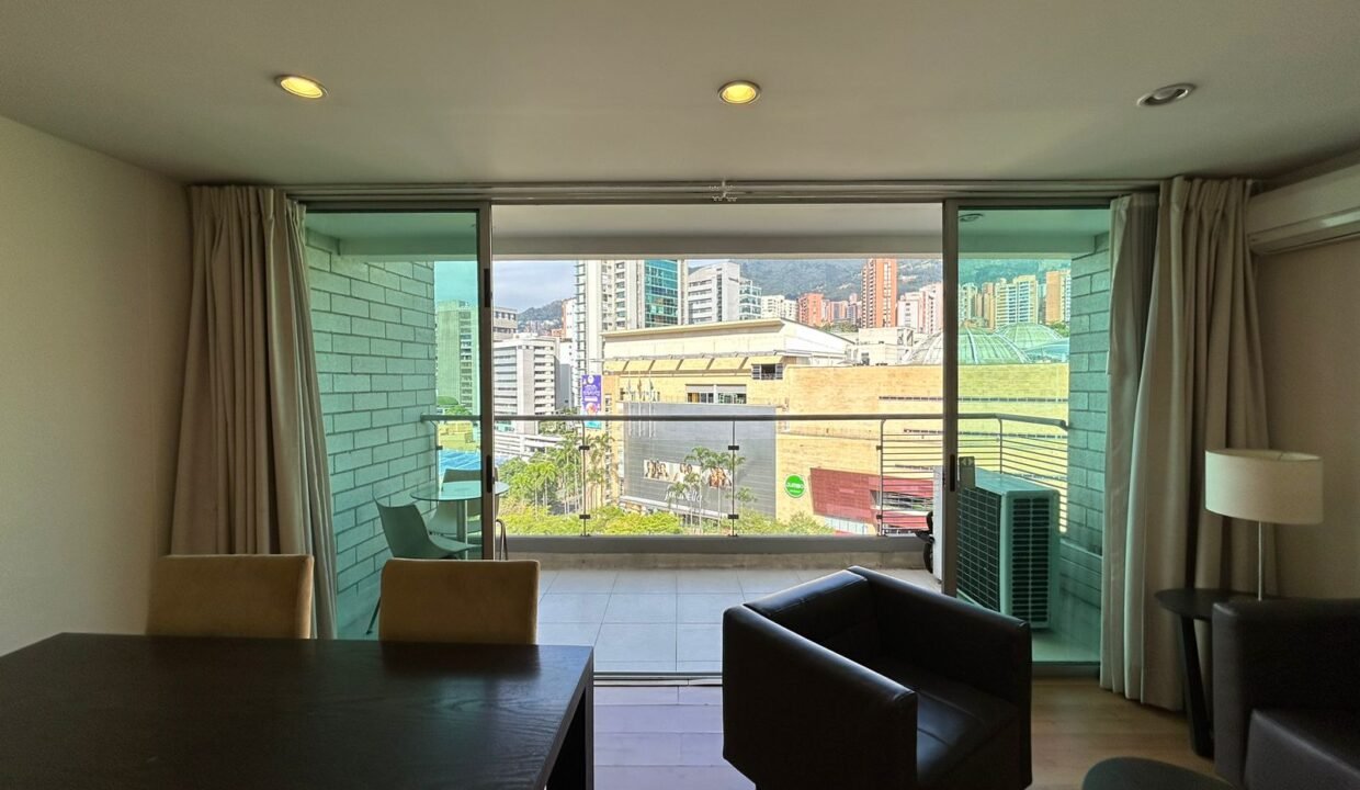 WhatsApp Image 2024-03-20 at 12.59.37 PM