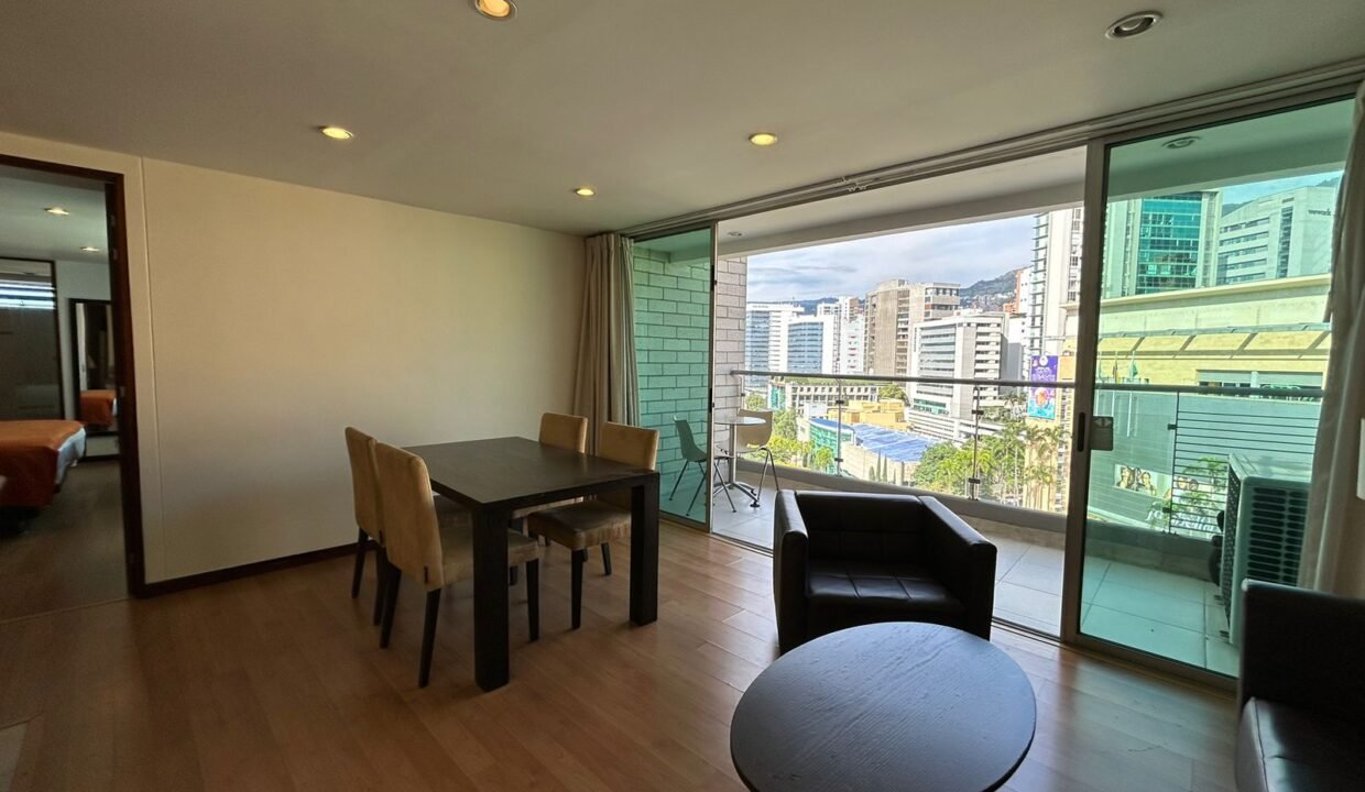 WhatsApp Image 2024-03-20 at 12.59.38 PM (1)