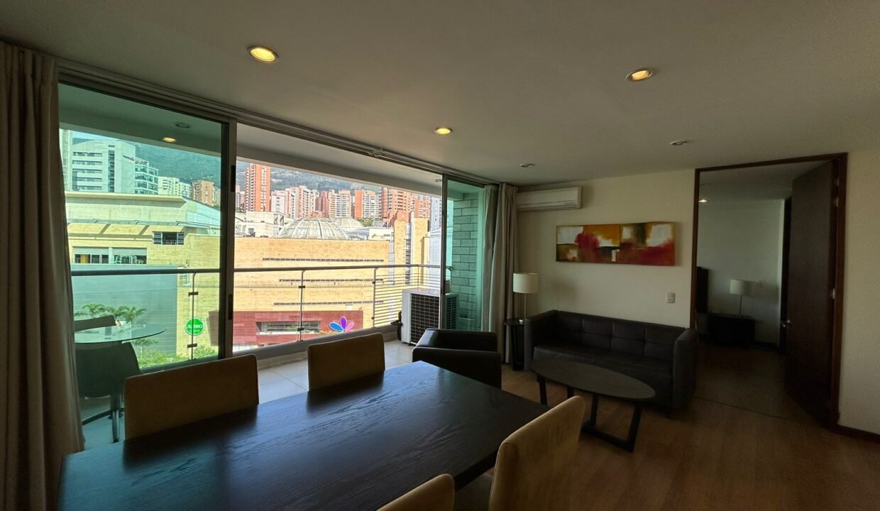 WhatsApp Image 2024-03-20 at 12.59.38 PM