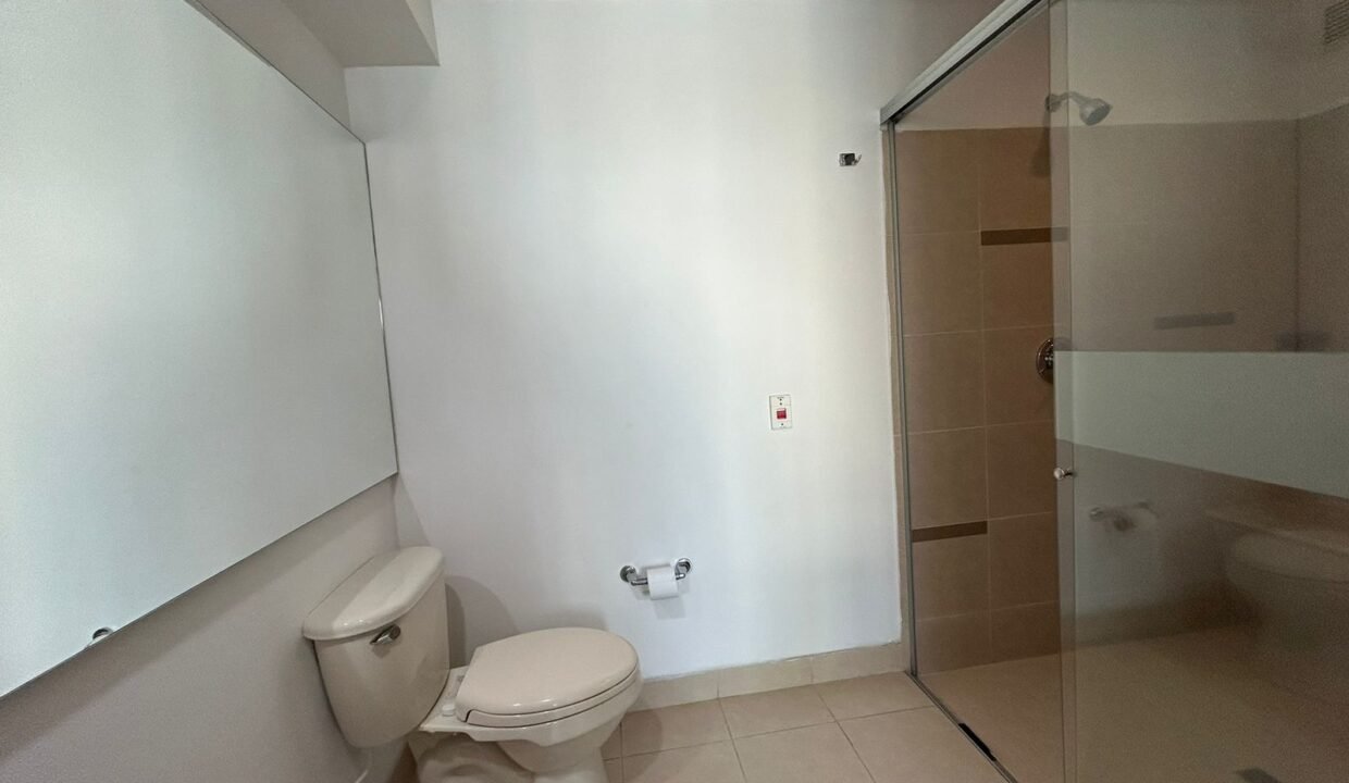 WhatsApp Image 2024-03-20 at 12.59.39 PM (1)