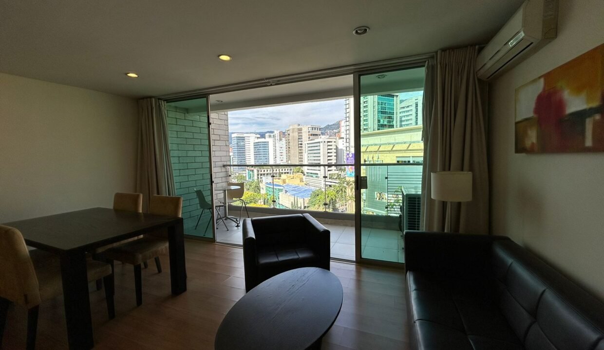 WhatsApp Image 2024-03-20 at 12.59.39 PM