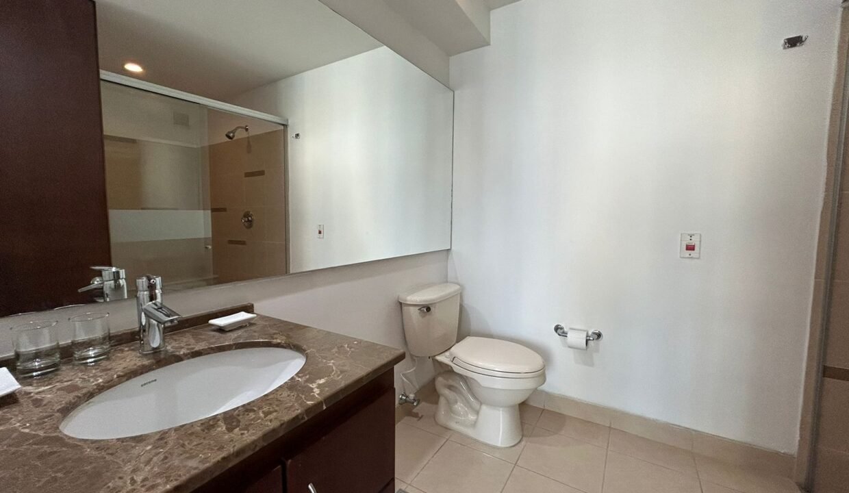 WhatsApp Image 2024-03-20 at 12.59.40 PM